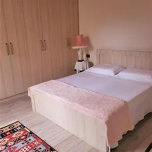 Traditional Apartment Tirana