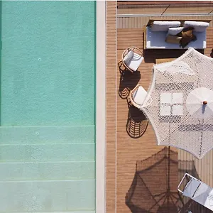 Birdcage 33 - Adult Only Hotel Yalikavak