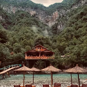 Zgiboza Moll' e Shoshit