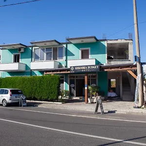 Budget Otel