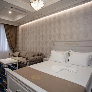 Ervini Boutique Otel