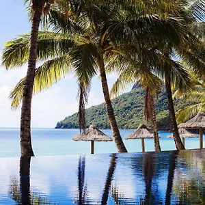 Club (adults Only) Resort Hamilton Island